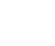 Join THE MOMENT